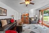 6208 Greenleaf Lane - Photo 21