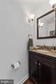 6208 Greenleaf Lane - Photo 22