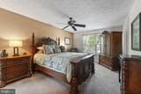 6208 Greenleaf Lane - Photo 23