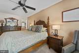 6208 Greenleaf Lane - Photo 24