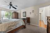 6208 Greenleaf Lane - Photo 25
