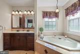 6208 Greenleaf Lane - Photo 26