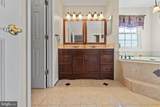 6208 Greenleaf Lane - Photo 27