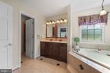 6208 Greenleaf Lane - Photo 28