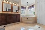 6208 Greenleaf Lane - Photo 29
