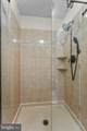 6208 Greenleaf Lane - Photo 30
