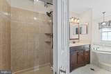 6208 Greenleaf Lane - Photo 31