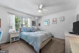 6208 Greenleaf Lane - Photo 32