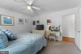 6208 Greenleaf Lane - Photo 33