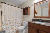6208 Greenleaf Lane - Photo 34
