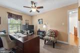 6208 Greenleaf Lane - Photo 35