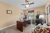 6208 Greenleaf Lane - Photo 36