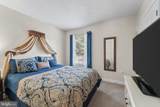 6208 Greenleaf Lane - Photo 37