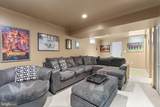 6208 Greenleaf Lane - Photo 38