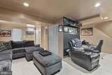 6208 Greenleaf Lane - Photo 39