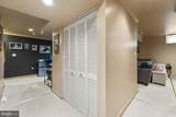 6208 Greenleaf Lane - Photo 40