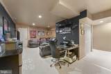 6208 Greenleaf Lane - Photo 41