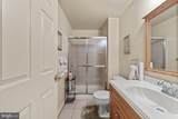 6208 Greenleaf Lane - Photo 42