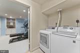6208 Greenleaf Lane - Photo 43