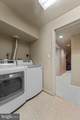 6208 Greenleaf Lane - Photo 44