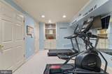 6208 Greenleaf Lane - Photo 45