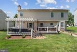 6208 Greenleaf Lane - Photo 46