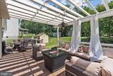 6208 Greenleaf Lane - Photo 47