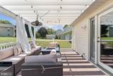 6208 Greenleaf Lane - Photo 48