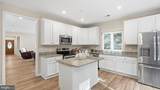 153 Smithfield Way - Photo 10