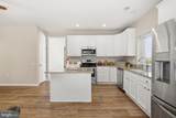 153 Smithfield Way - Photo 11