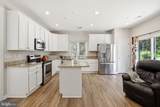 153 Smithfield Way - Photo 12