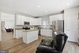 153 Smithfield Way - Photo 13