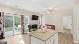 153 Smithfield Way - Photo 14