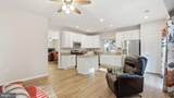 153 Smithfield Way - Photo 15