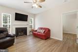 153 Smithfield Way - Photo 16