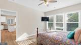 153 Smithfield Way - Photo 17