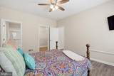 153 Smithfield Way - Photo 18