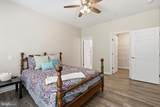 153 Smithfield Way - Photo 19