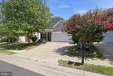 153 Smithfield Way - Photo 2