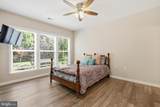 153 Smithfield Way - Photo 20