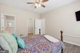 153 Smithfield Way - Photo 21