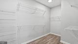 153 Smithfield Way - Photo 22