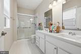 153 Smithfield Way - Photo 24