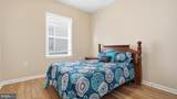 153 Smithfield Way - Photo 25