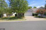 153 Smithfield Way - Photo 3