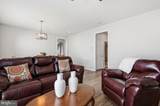 153 Smithfield Way - Photo 4