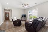 153 Smithfield Way - Photo 5