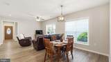 153 Smithfield Way - Photo 7