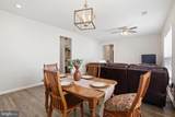 153 Smithfield Way - Photo 8