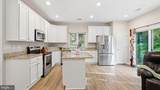 153 Smithfield Way - Photo 9